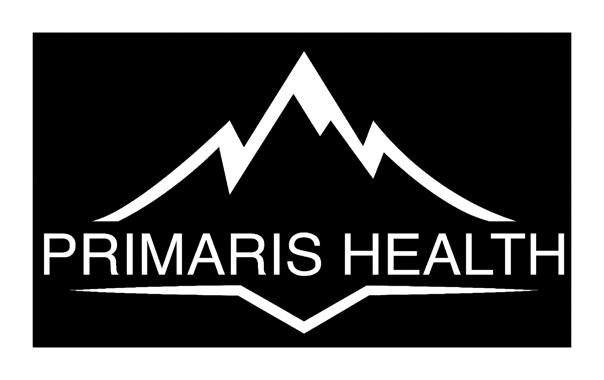 Primaris Health logo