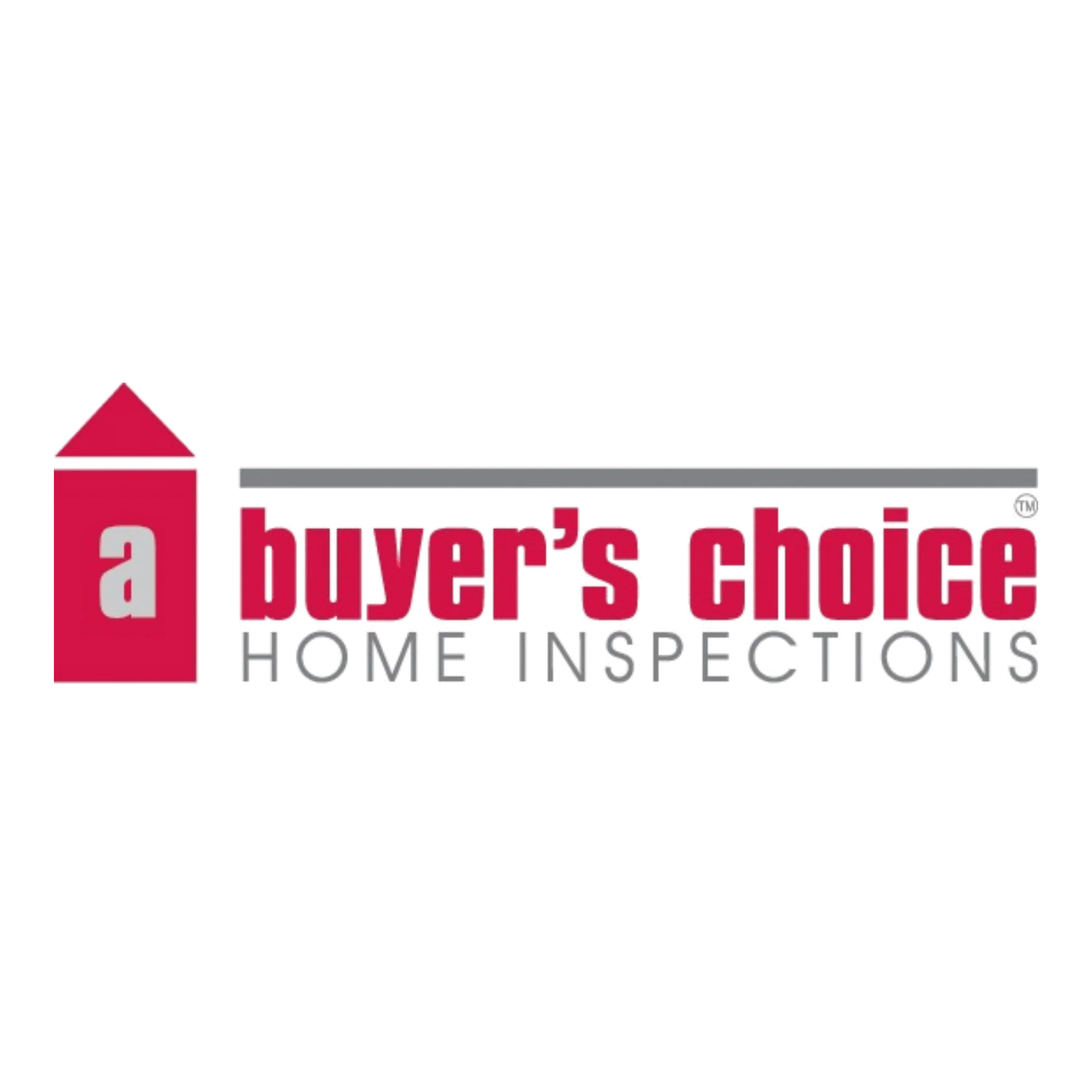 A Buyer's Choice Home Inspections logo