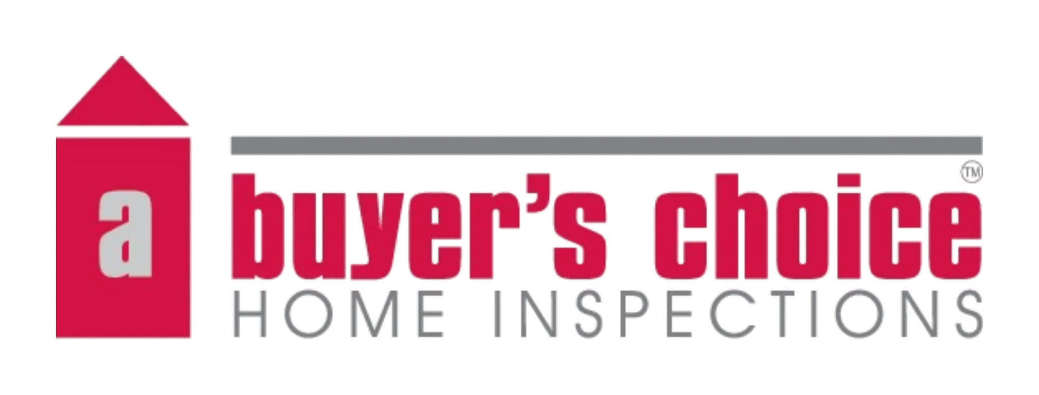 A Buyer's Choice Home Inspections logo