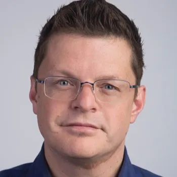 Dale Botbijl
