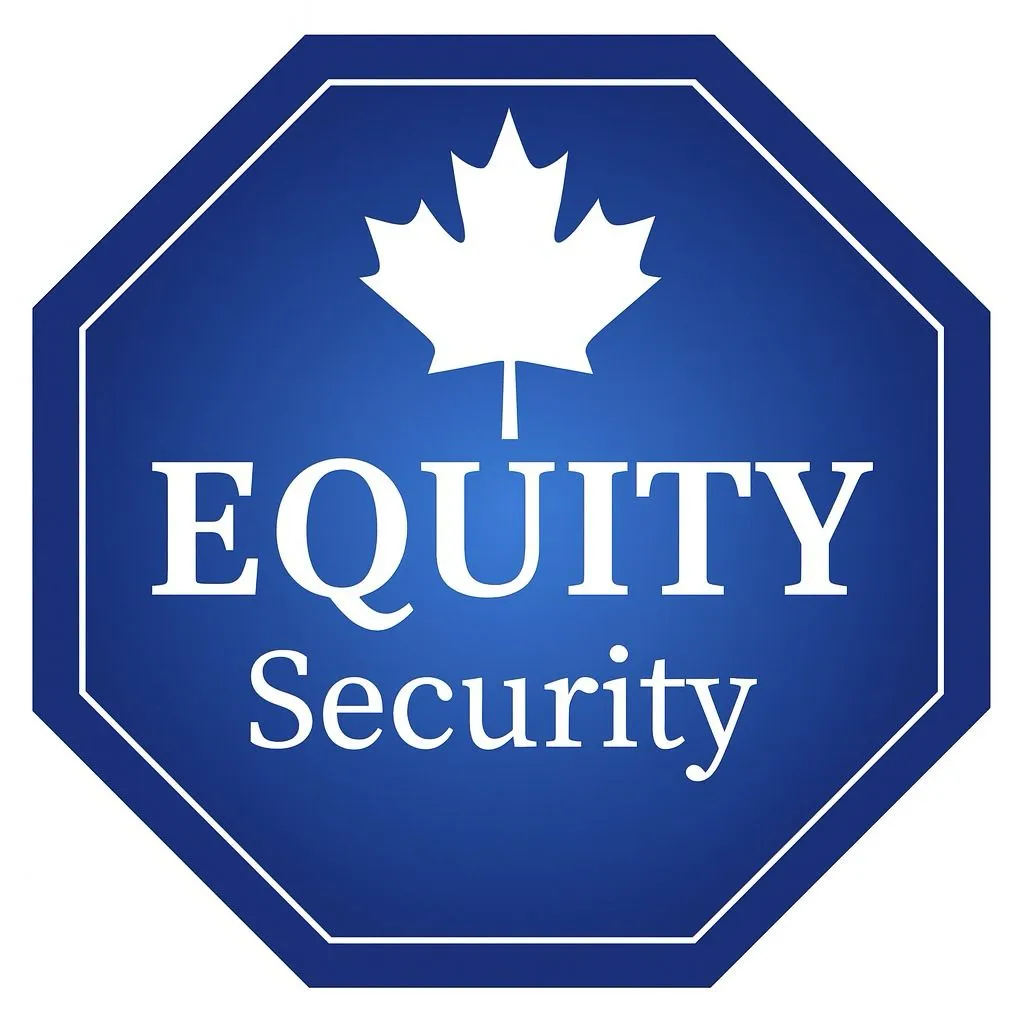 Equity Technologies Ltd. logo