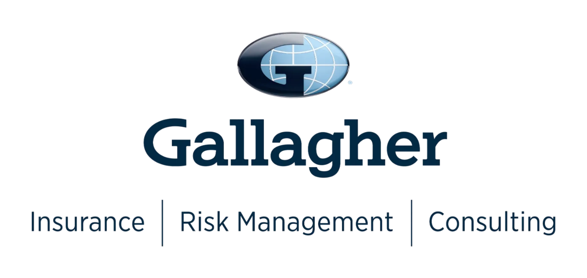 Gallagher Insurance logo