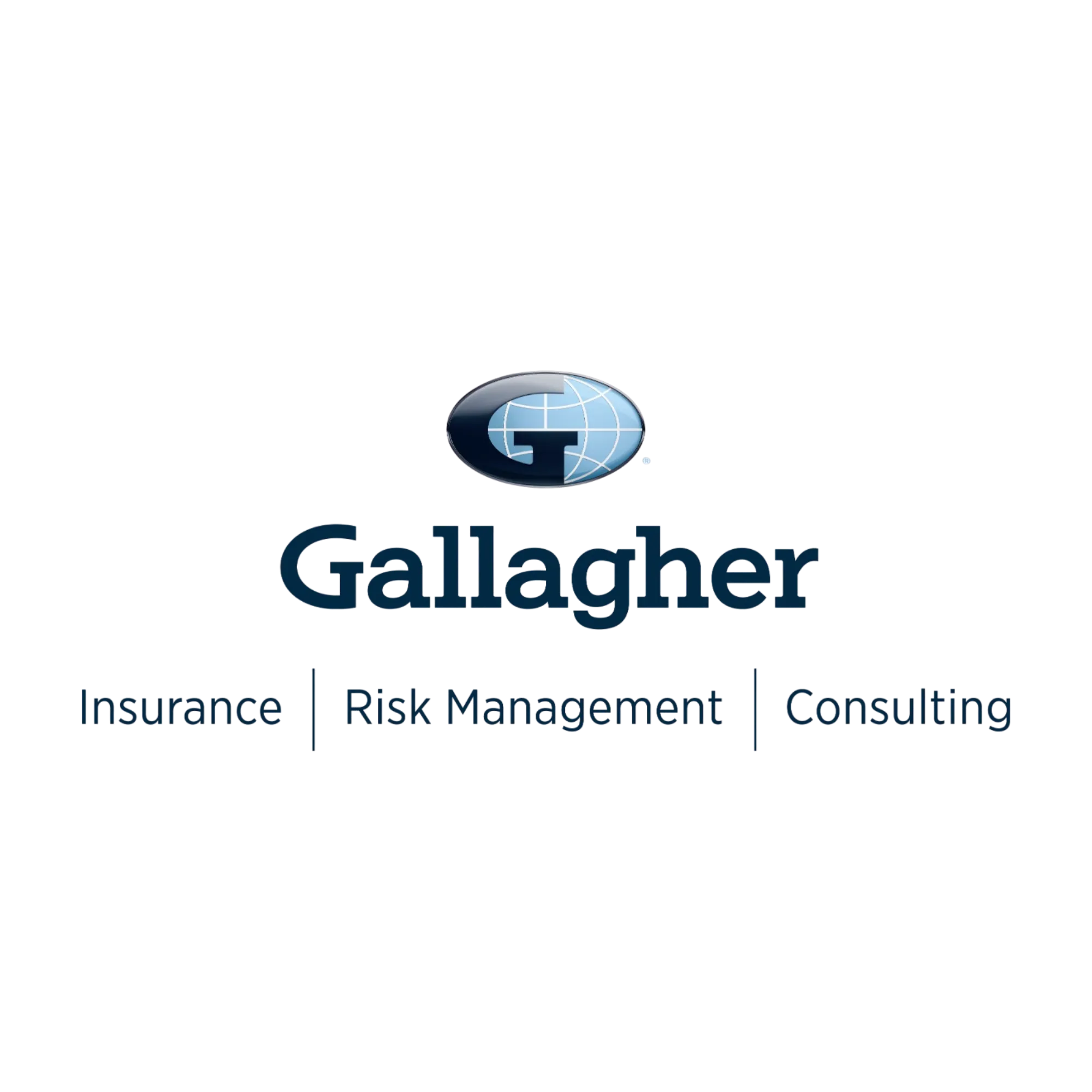 Gallagher Insurance logo