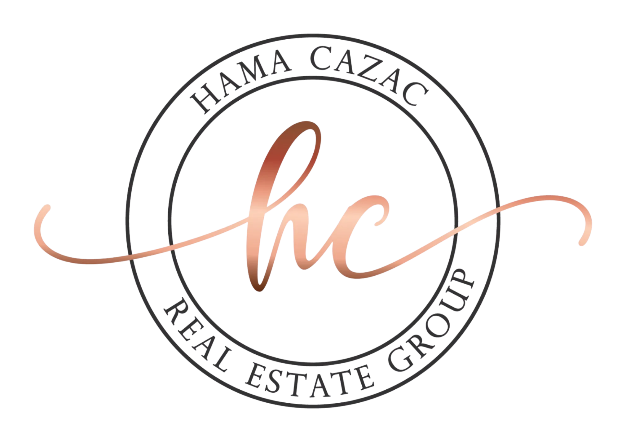 EXP Realty logo