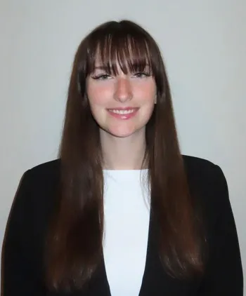 Isabel Ross
