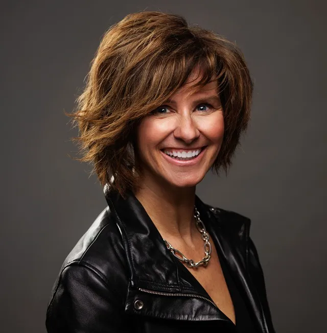 Michele Doucette
