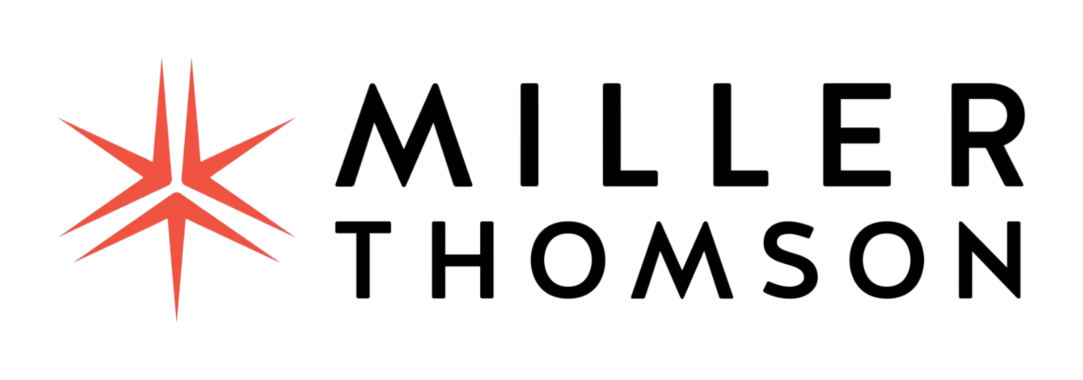 Miller Thomson LLP logo