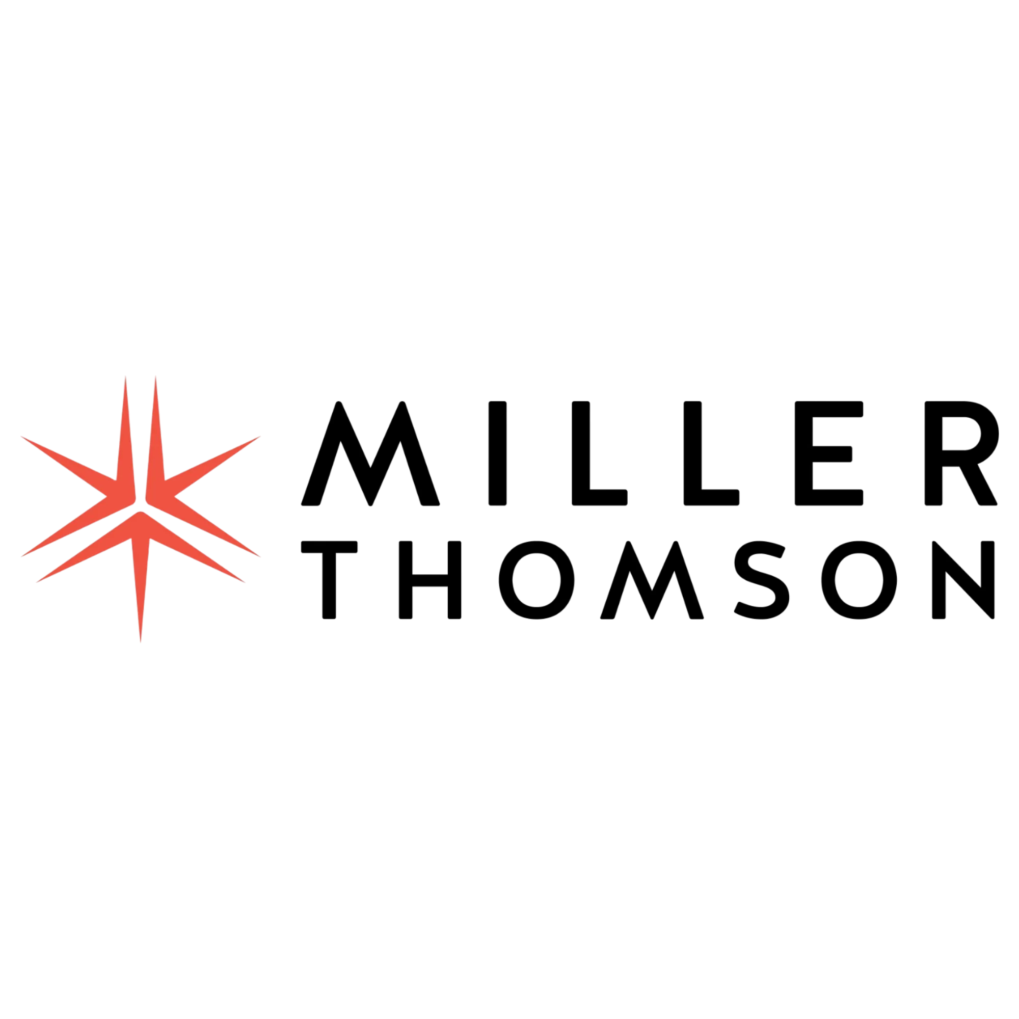 Miller Thomson LLP logo
