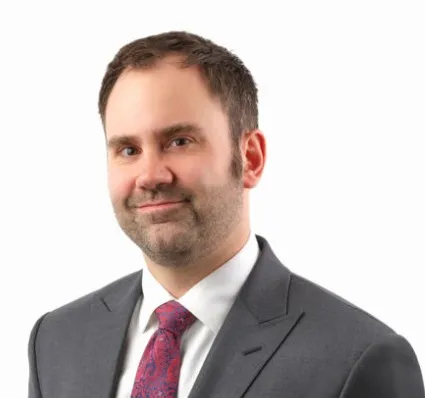 Pierce Quaghebeur