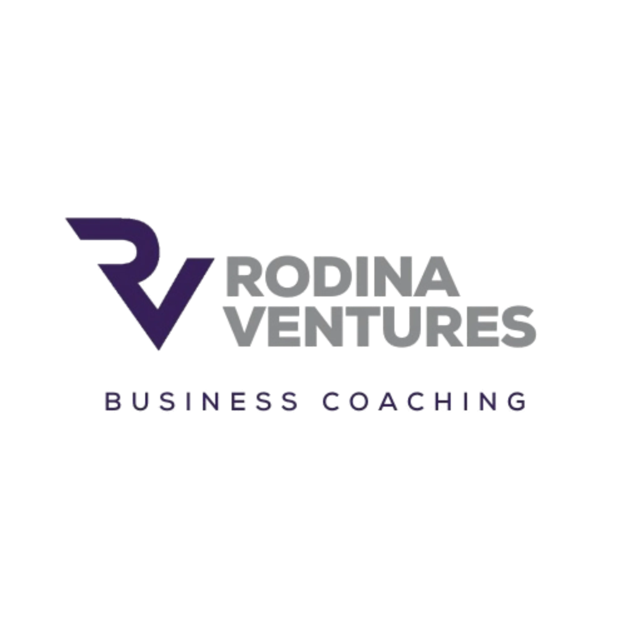 Rodina Ventures Ltd. logo