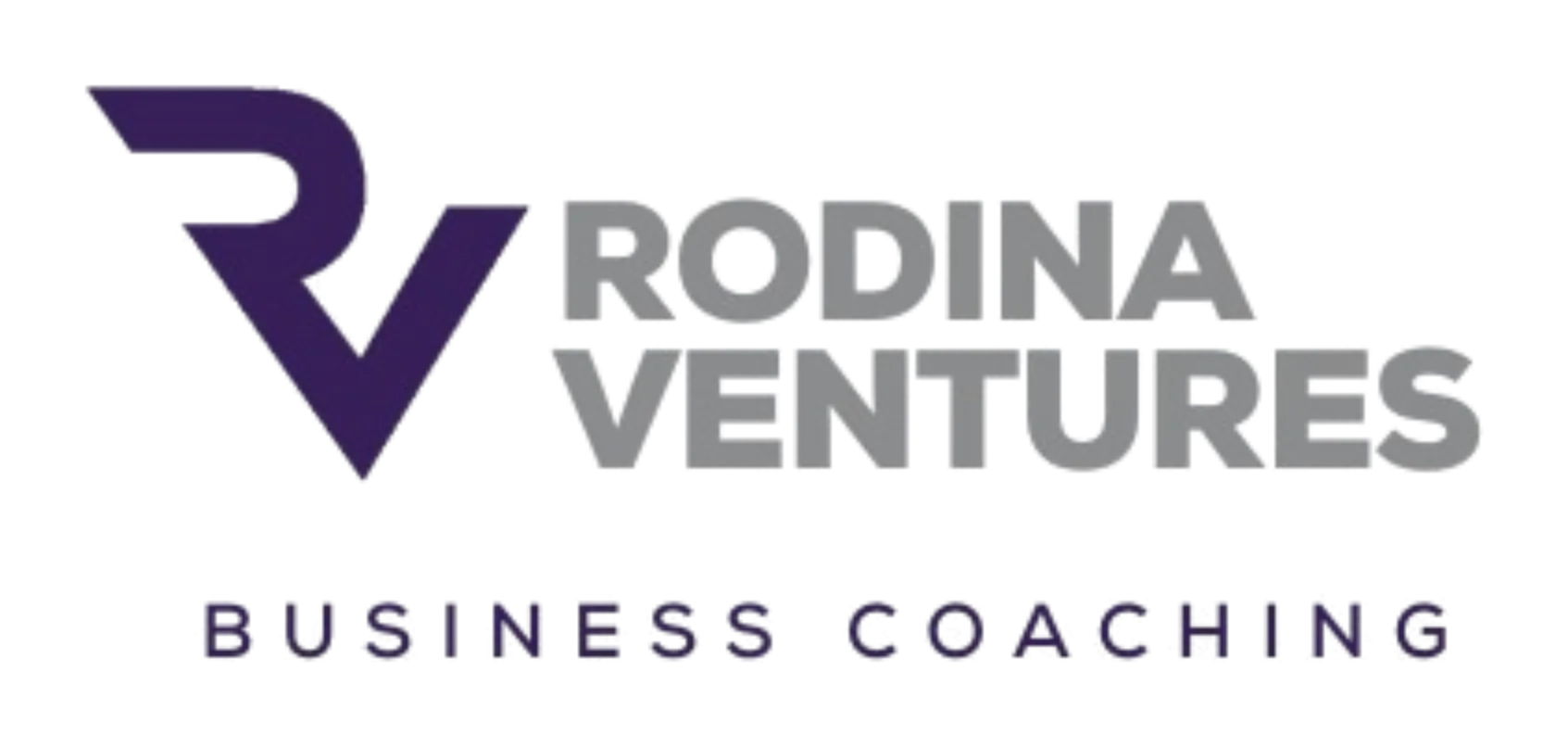 Rodina Ventures Ltd. logo